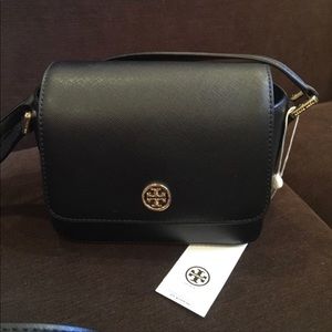 Tory Burch crossbody